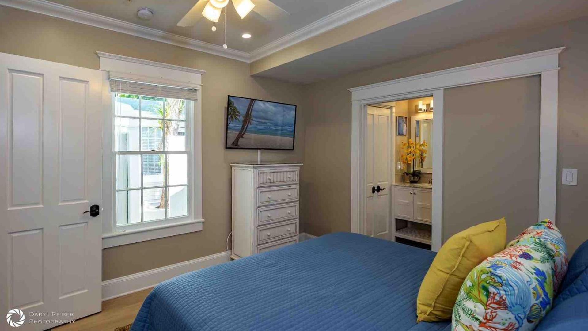 The Toasted Coconut By Last Key Realty Key West Eksteriør bilde