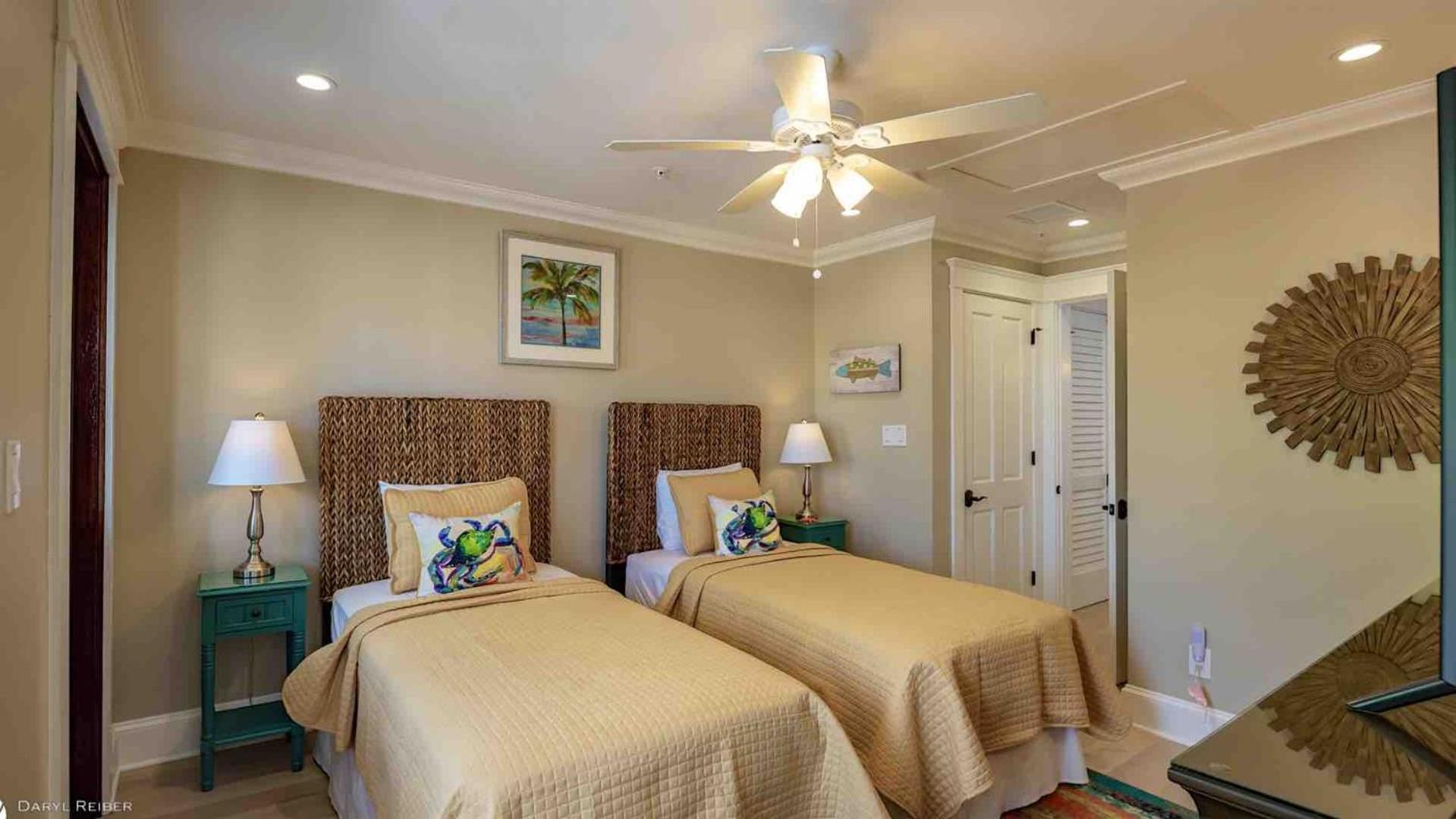 The Toasted Coconut By Last Key Realty Key West Eksteriør bilde