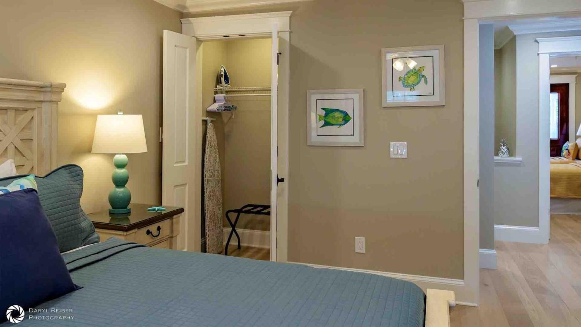 The Toasted Coconut By Last Key Realty Key West Eksteriør bilde