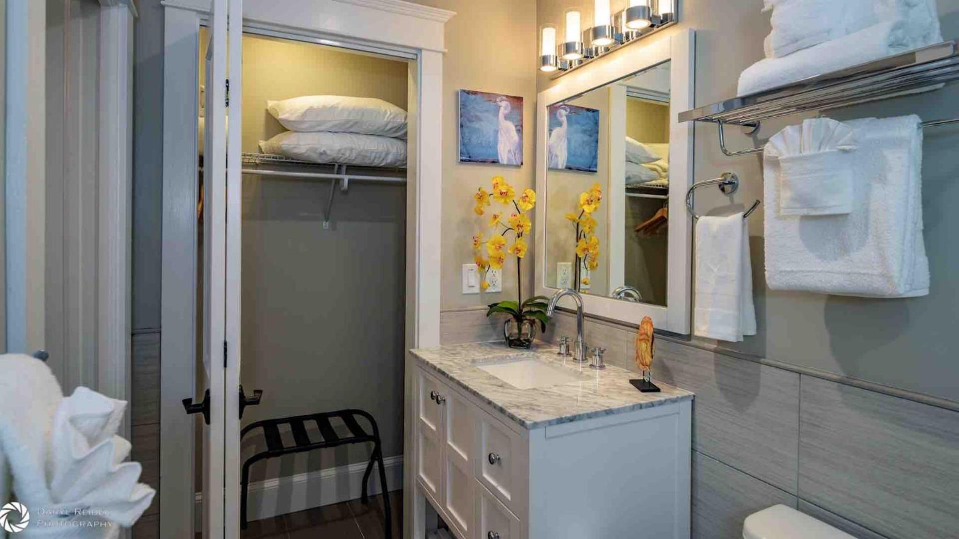The Toasted Coconut By Last Key Realty Key West Eksteriør bilde